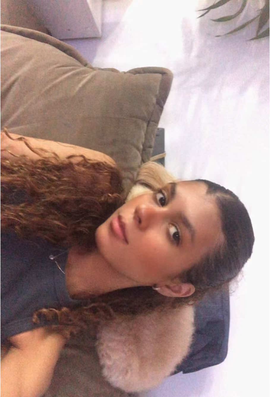 @caroll.ferreira