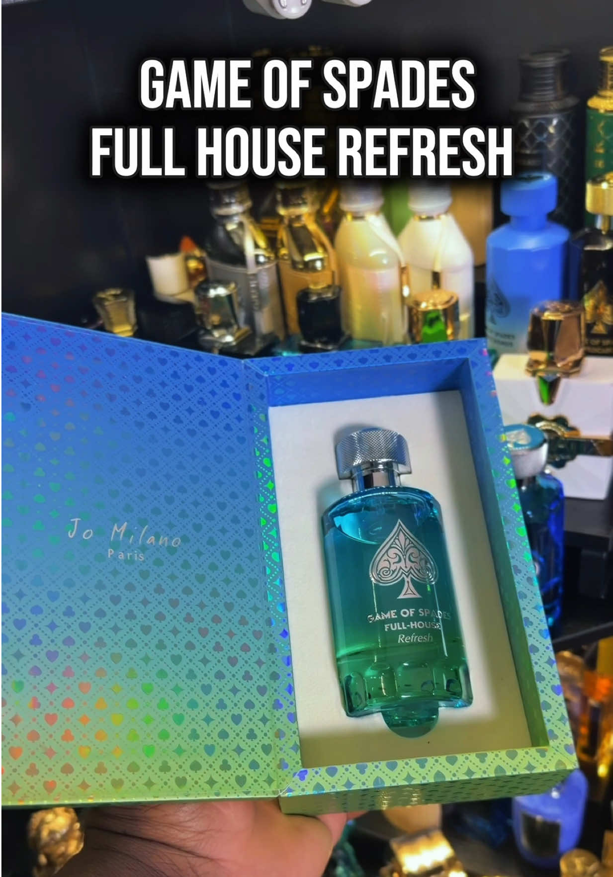 @Capalots Scents