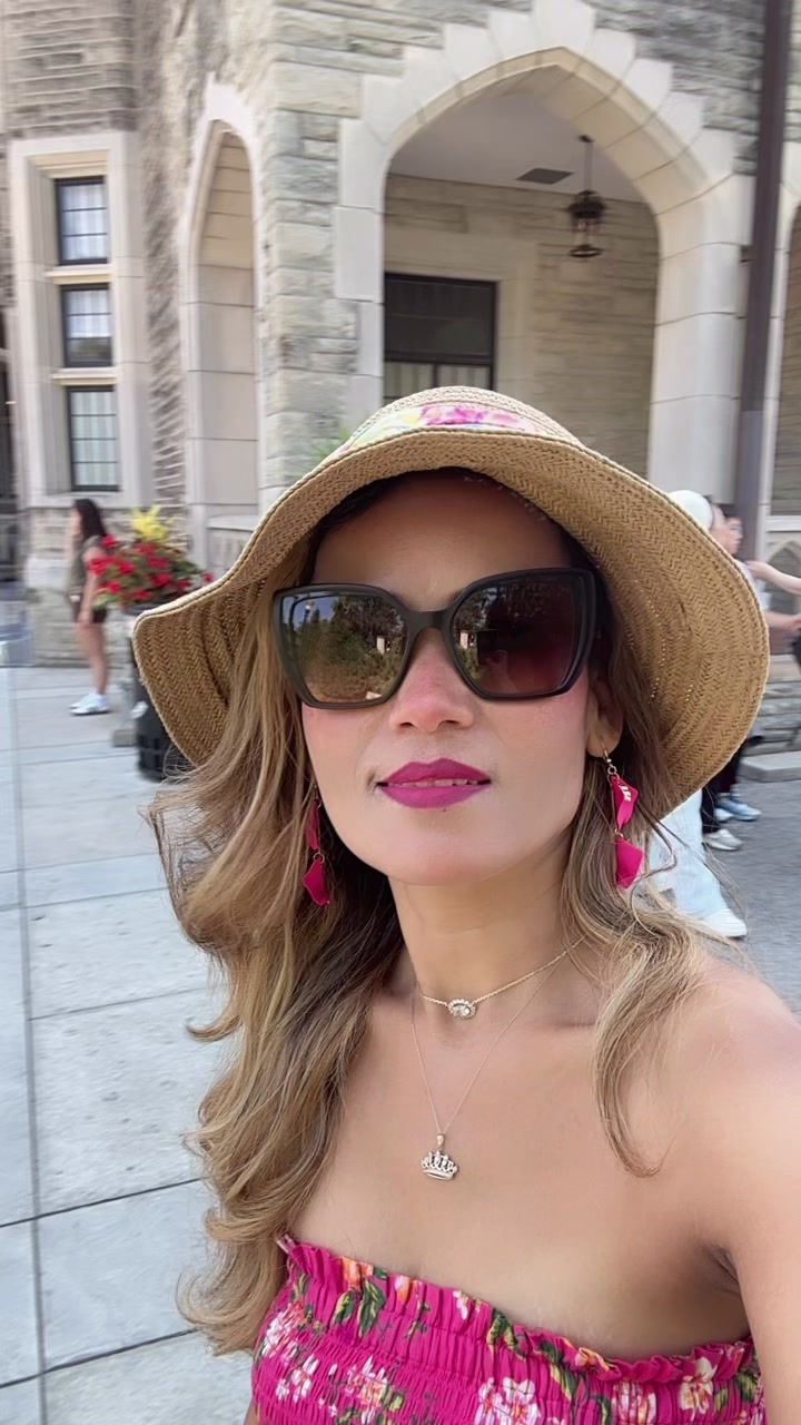 @Binitabhattarai55❤️ Bini
