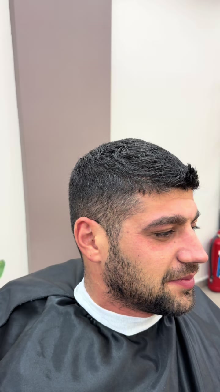 @Doğukan Eroğlu