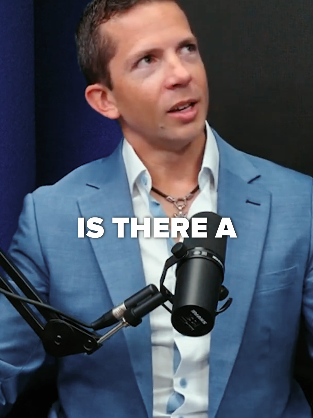 @masteryourtalk