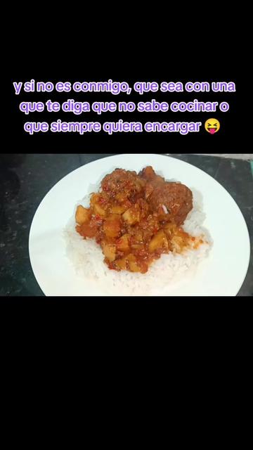 @Luzy_DMT