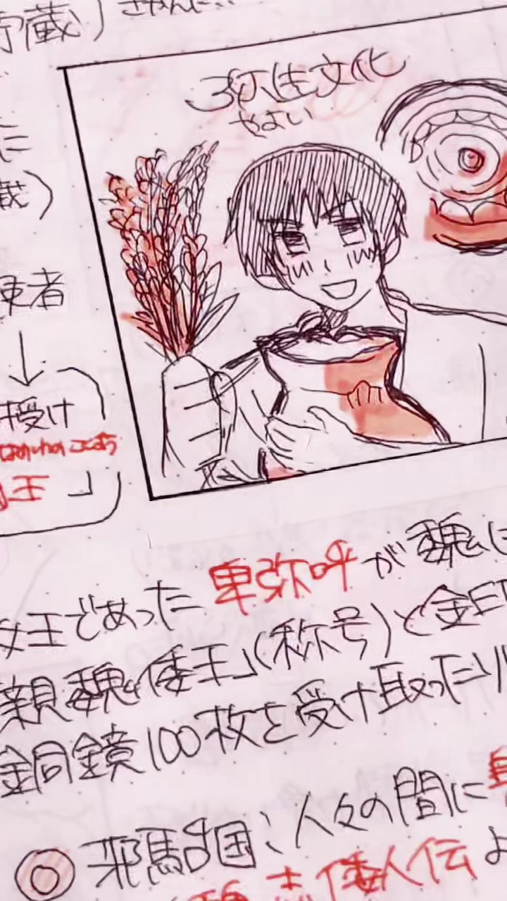 @桐