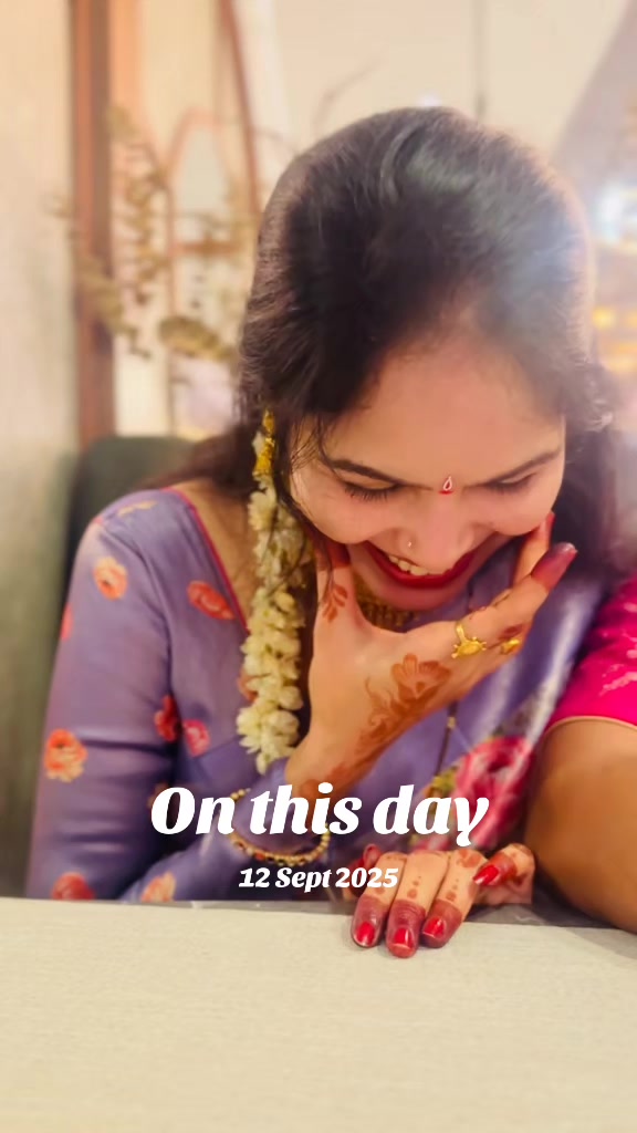 @DUBAI LO RADHA