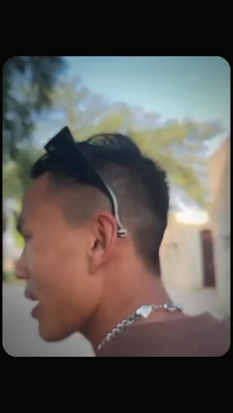 @Sunil