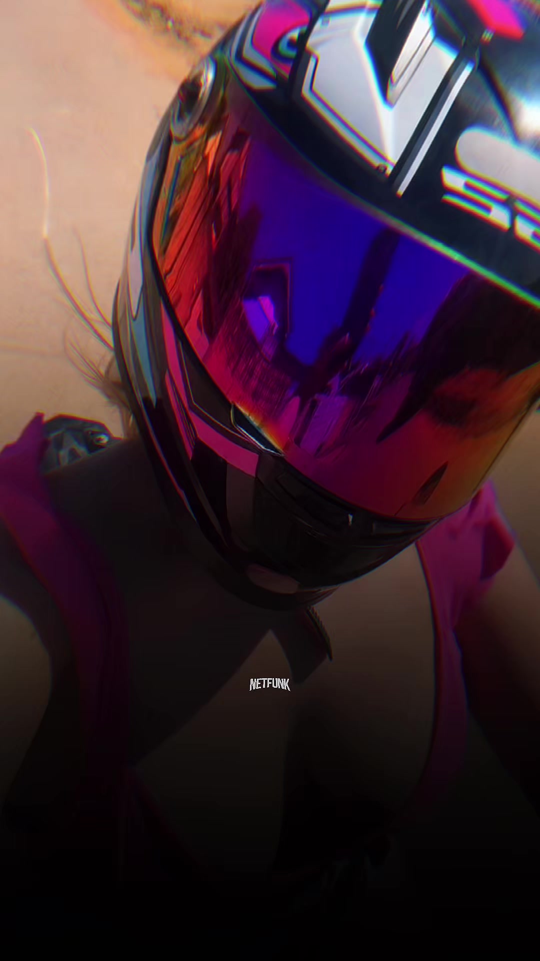 @Aline.caciano