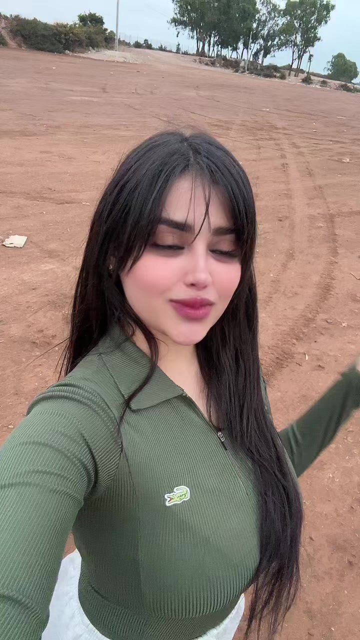 @Nabila 👸🏻