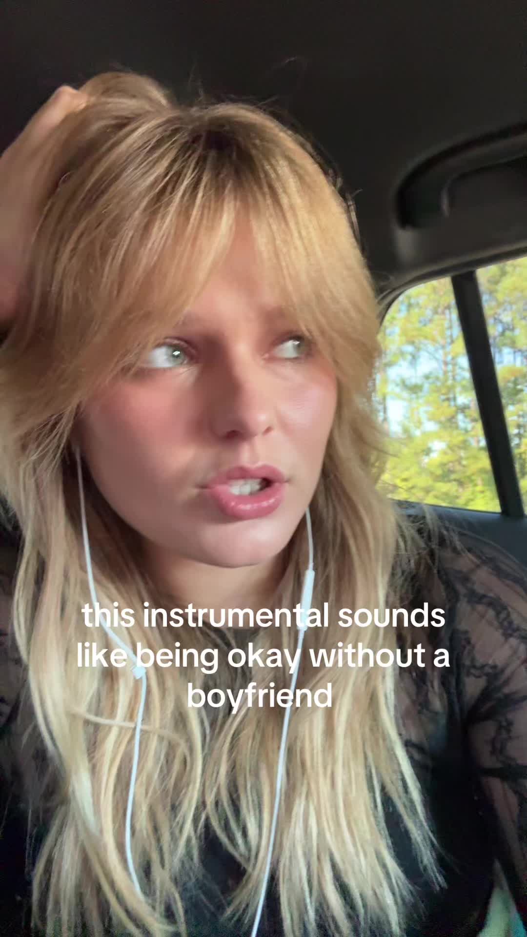 @shelby delaney