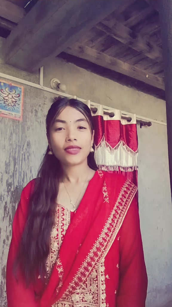 @smarika karki