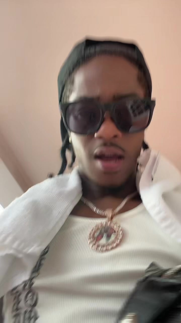 @Zah 💰