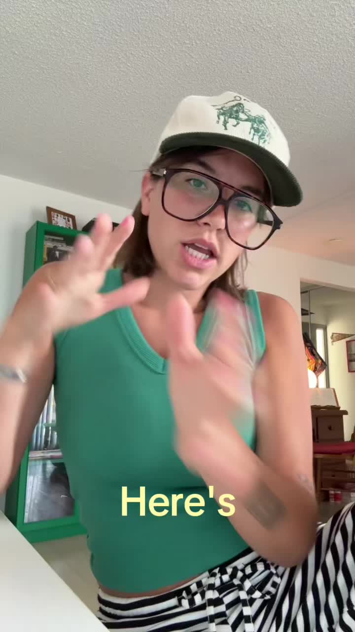 @JENNA ⭐️⭐️⭐️⭐️⭐️