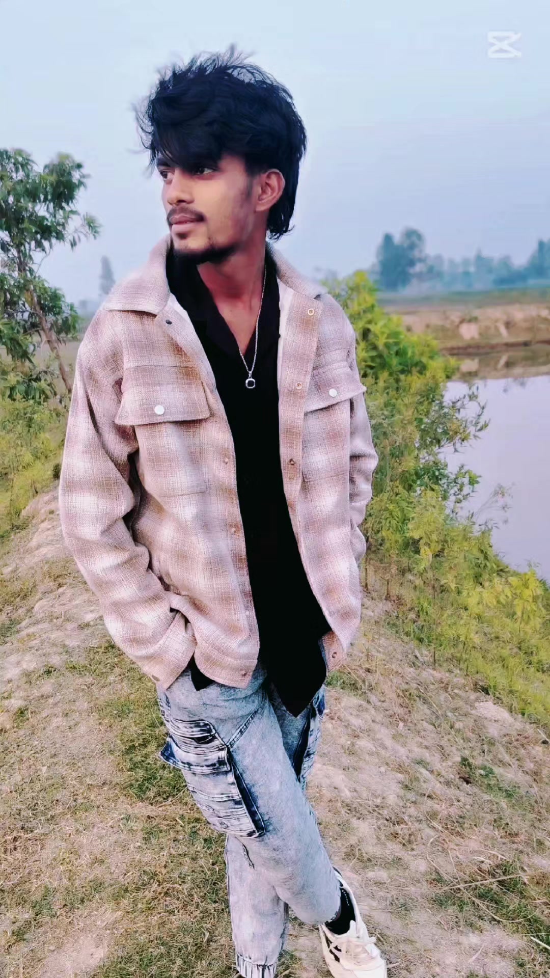 @RaJa YaDaV
