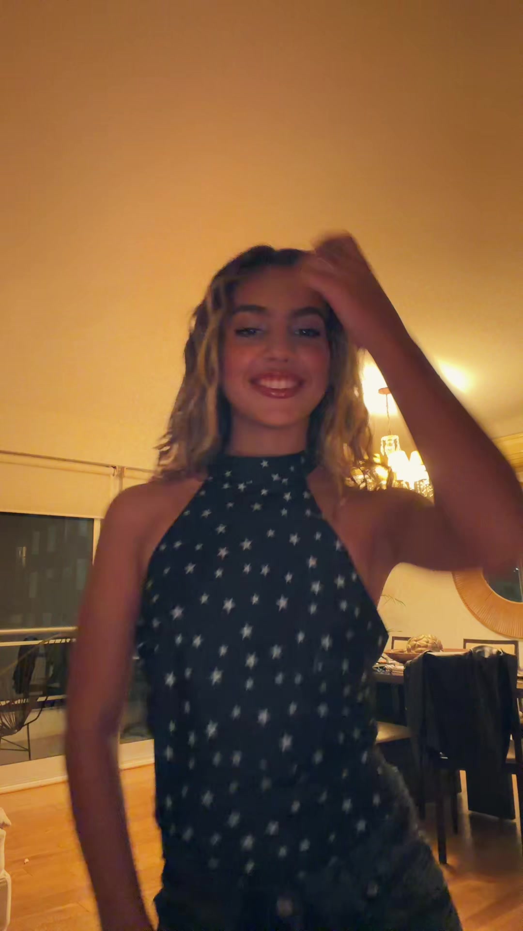 @Renata🦋