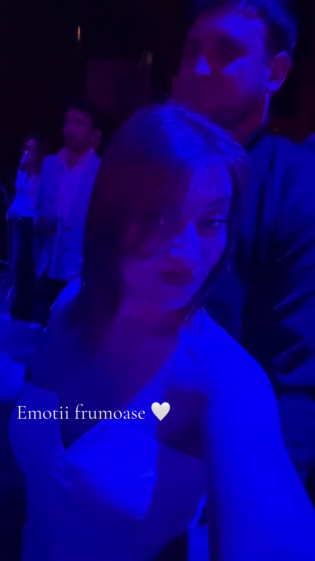 @Violina🎀