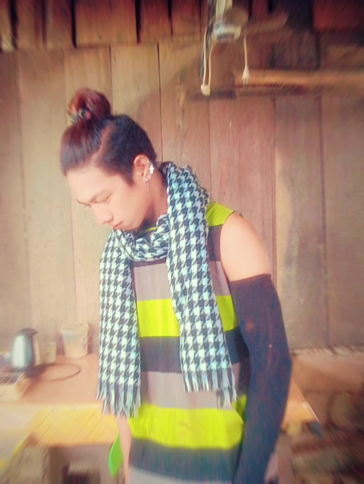 @๐ต๐ญ@baby mo Villaruel#01๐ต๐ญ