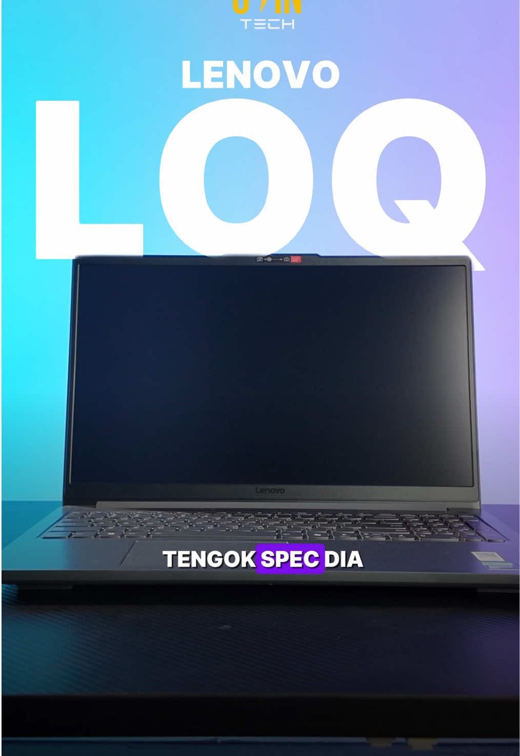 @usin tech pc