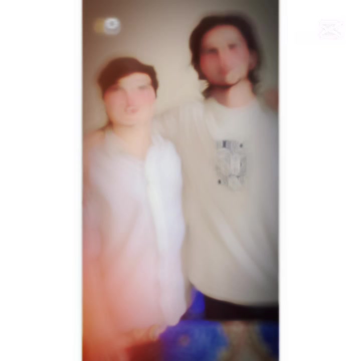 @👑乙ムＩＮ ヅ