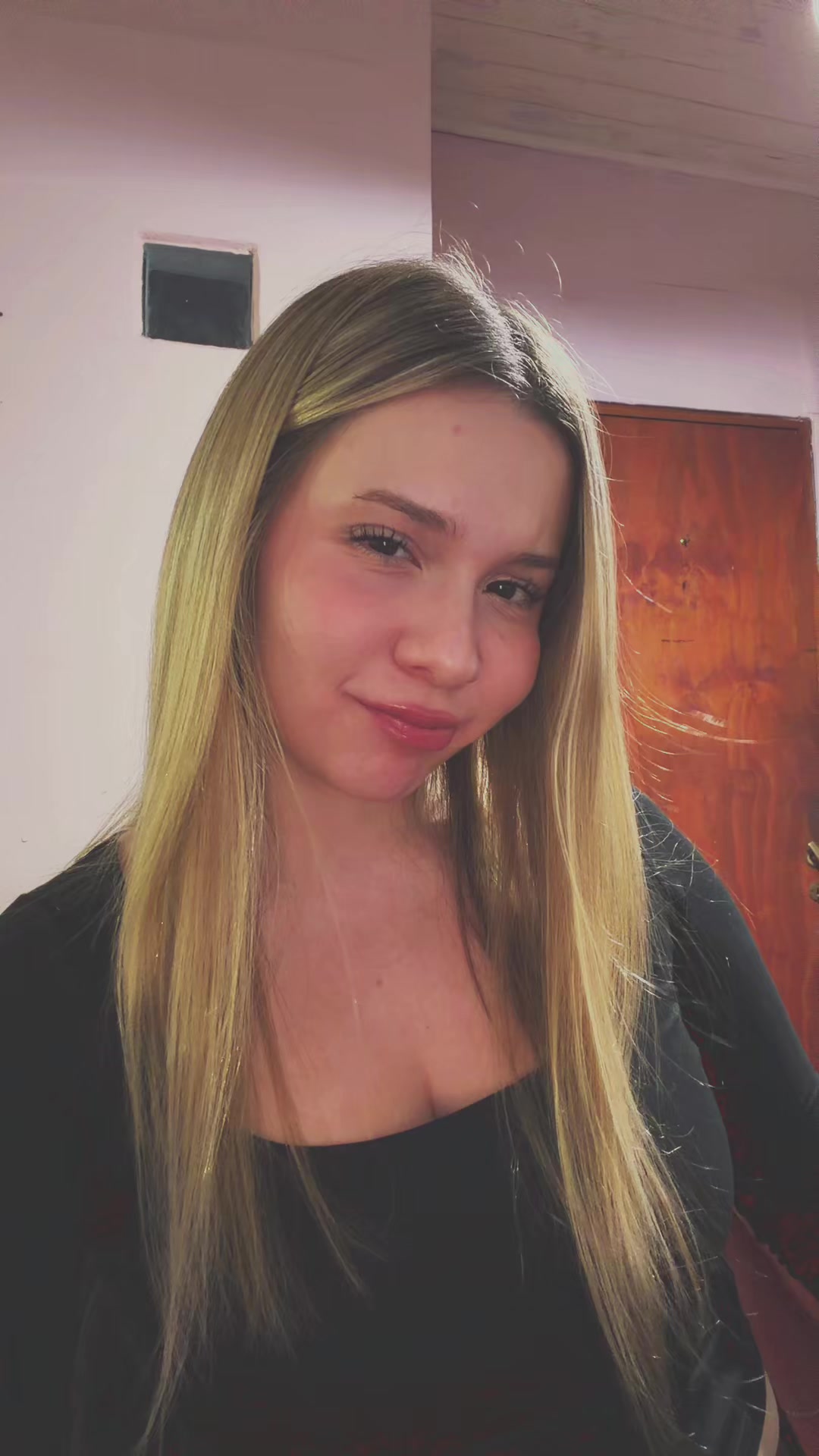 @CaroSisaliii