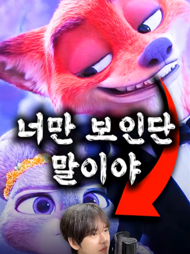 @민서2081745167235