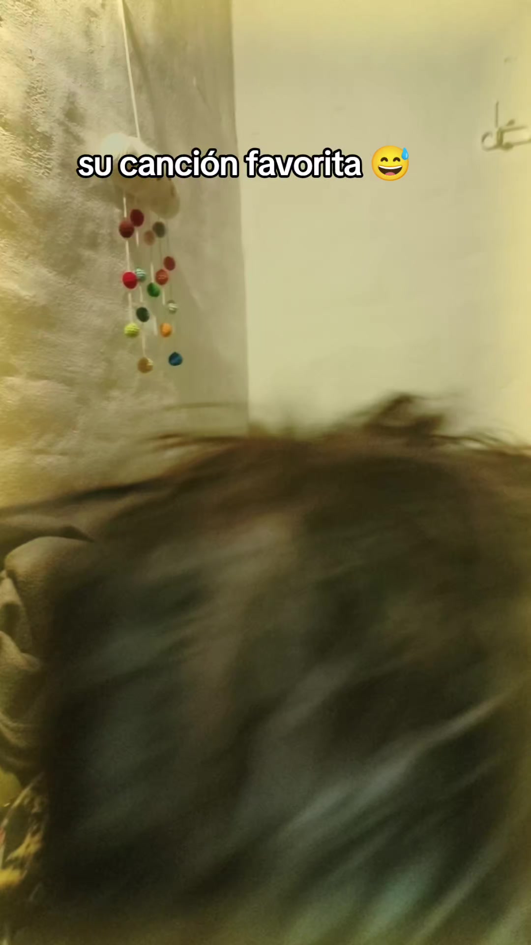 @Myry