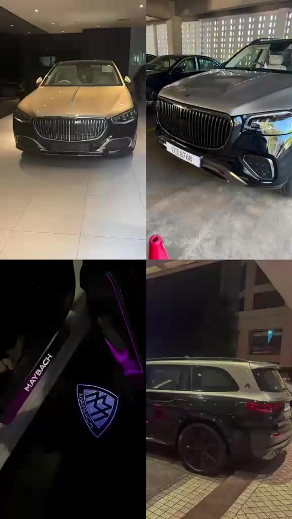 @MR.CAR'S_AUTO93TM