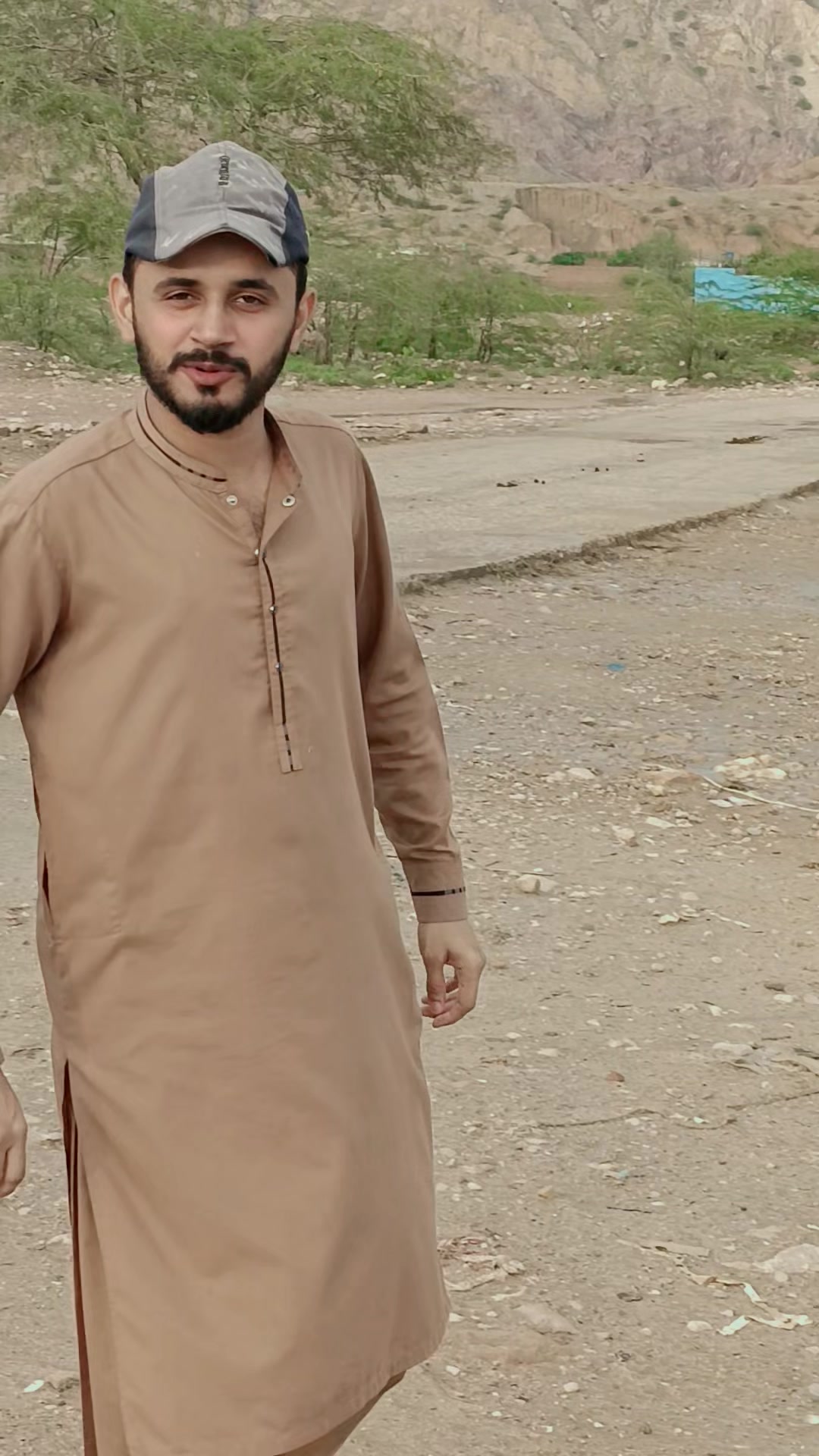 @Aliraza0.12