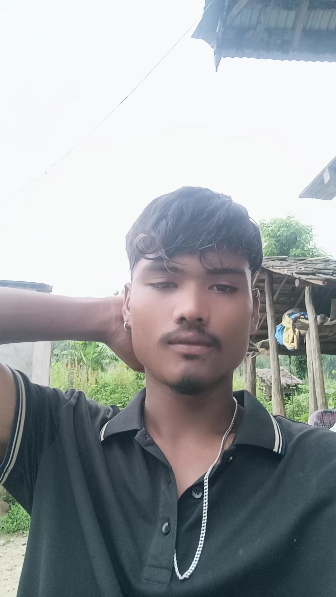 @Aarohi kumar122