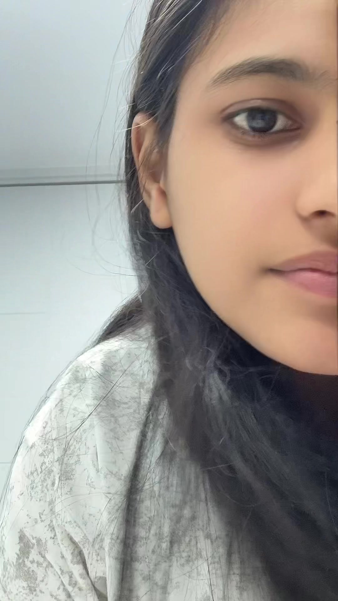@Rajveer Ramgarhia