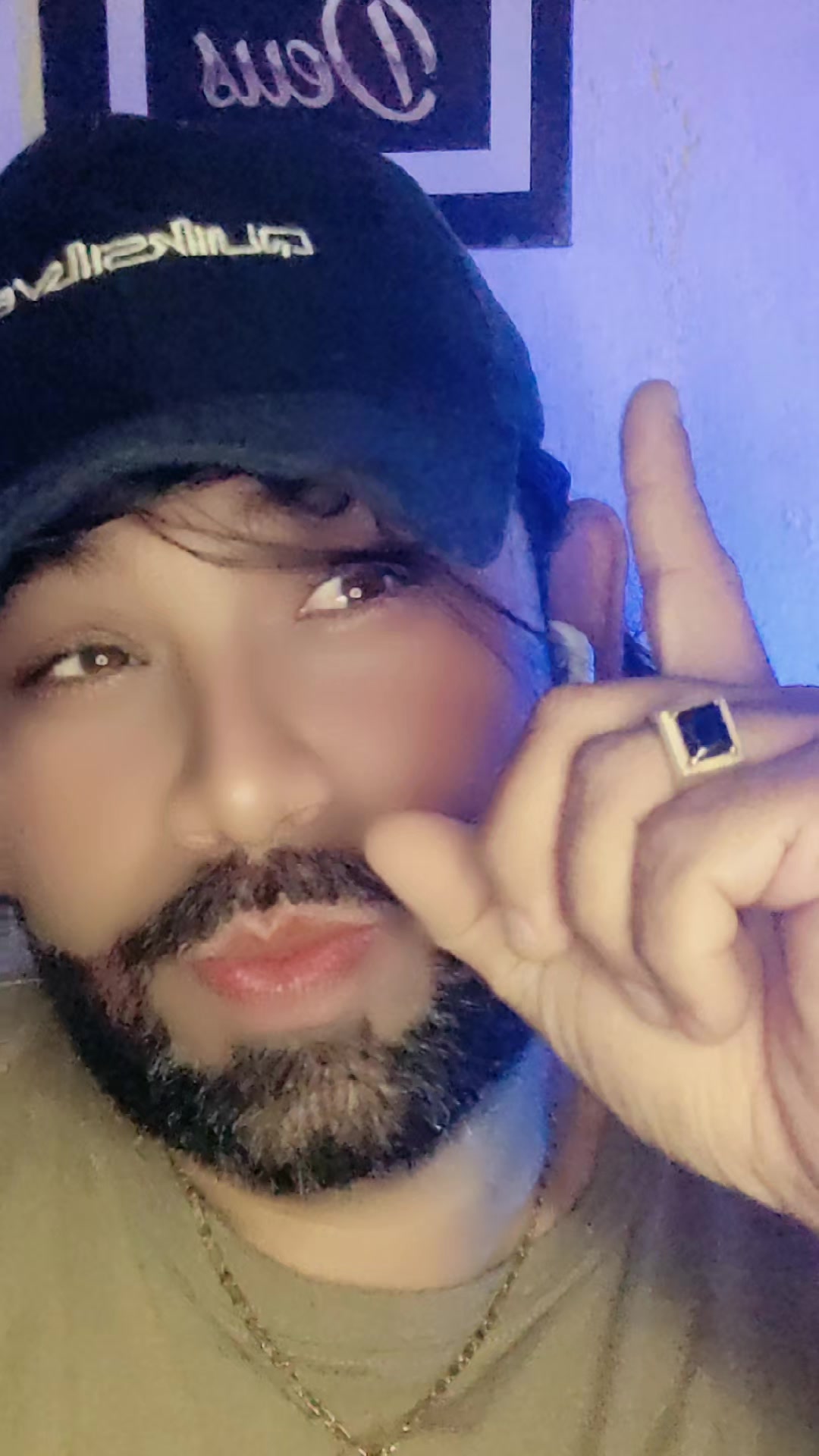 @👑𝐁𝐀𝐈𝐀𝐍𝐈𝐍𝐇𝐎👑