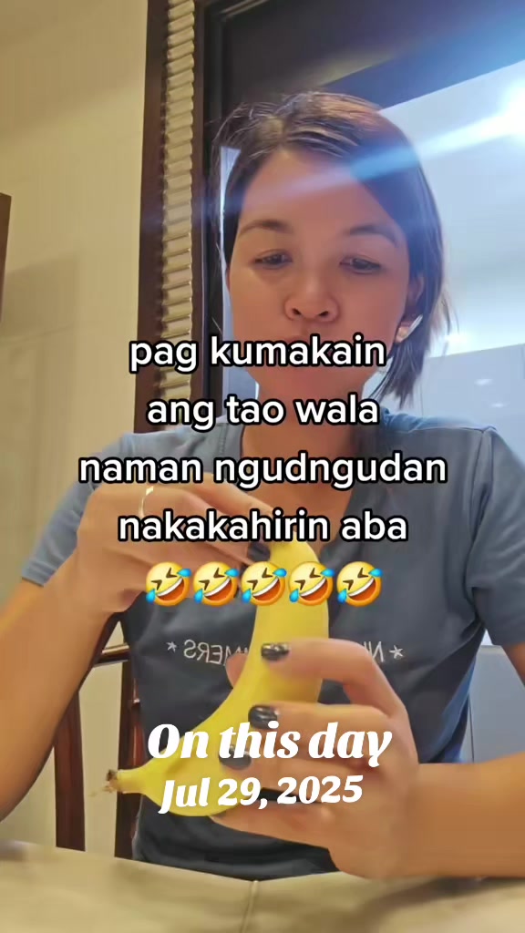 @🇵🇭chef🍽🍜mangyan🇹🇼