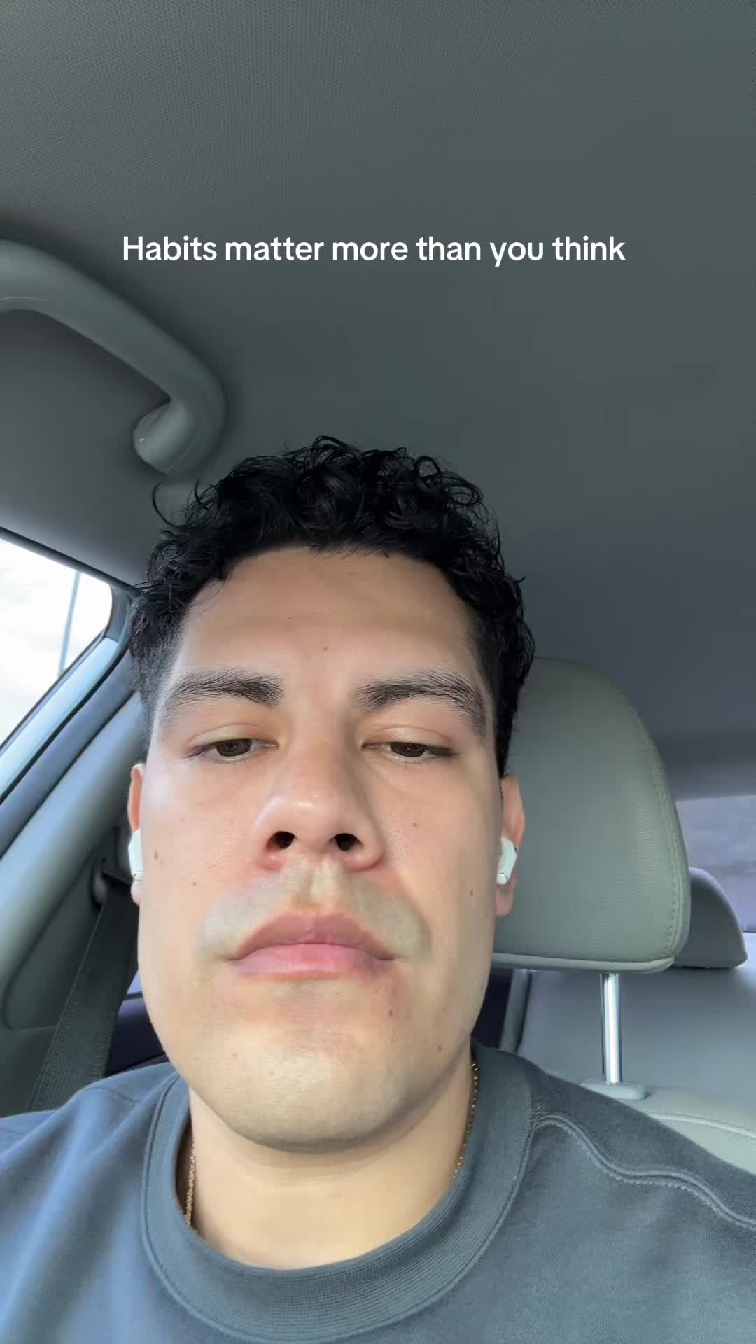 @Jonathan Chavarria