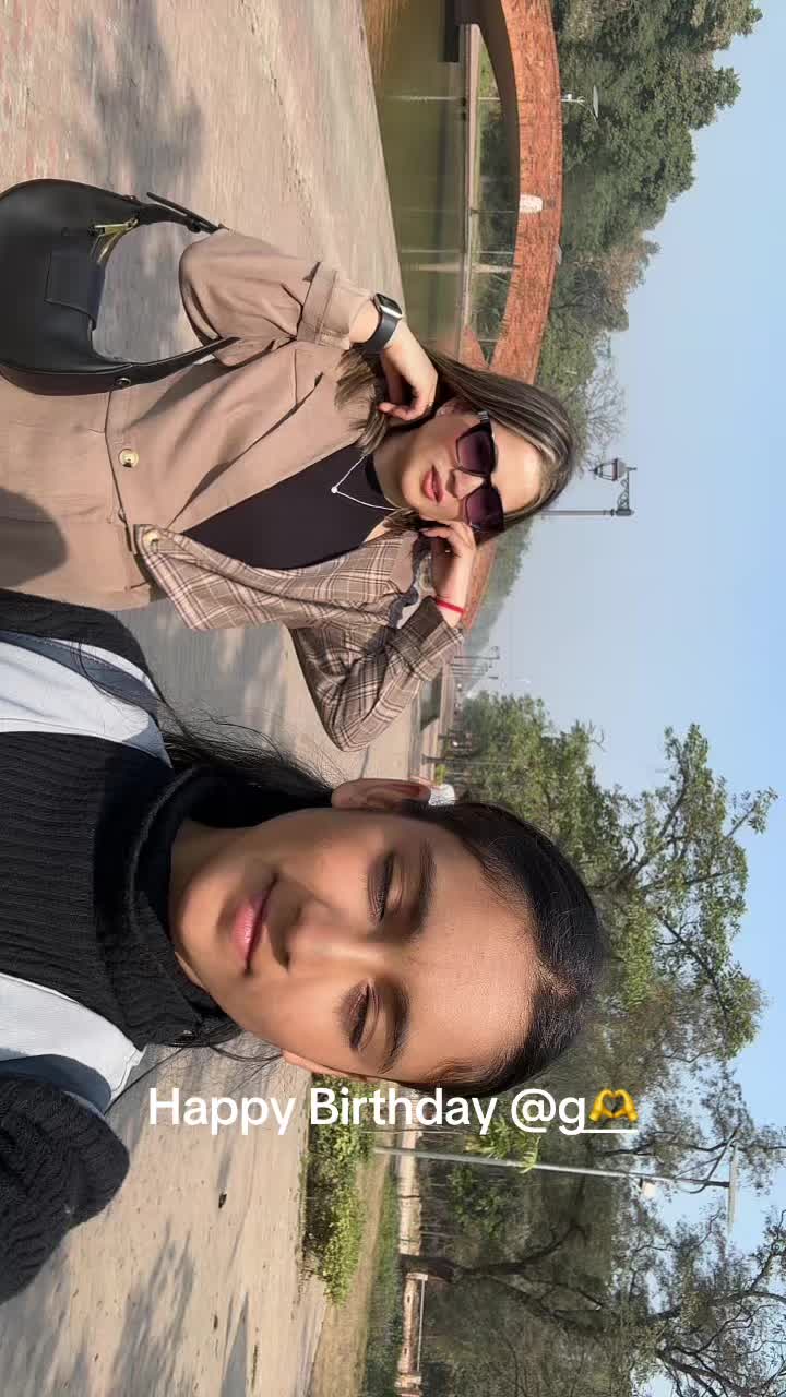 @Naina koirala from Pittsburgh!