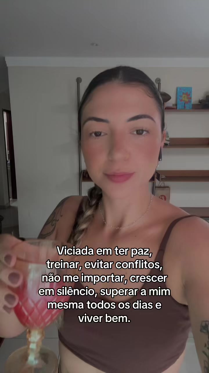 @Jessica Bittencourt