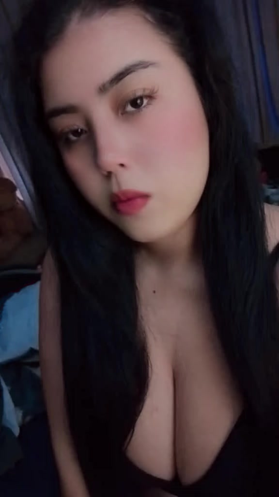 @Valeria Sánchez ♥️