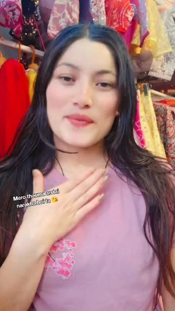 @Fu_-Chi🍃🏵️
