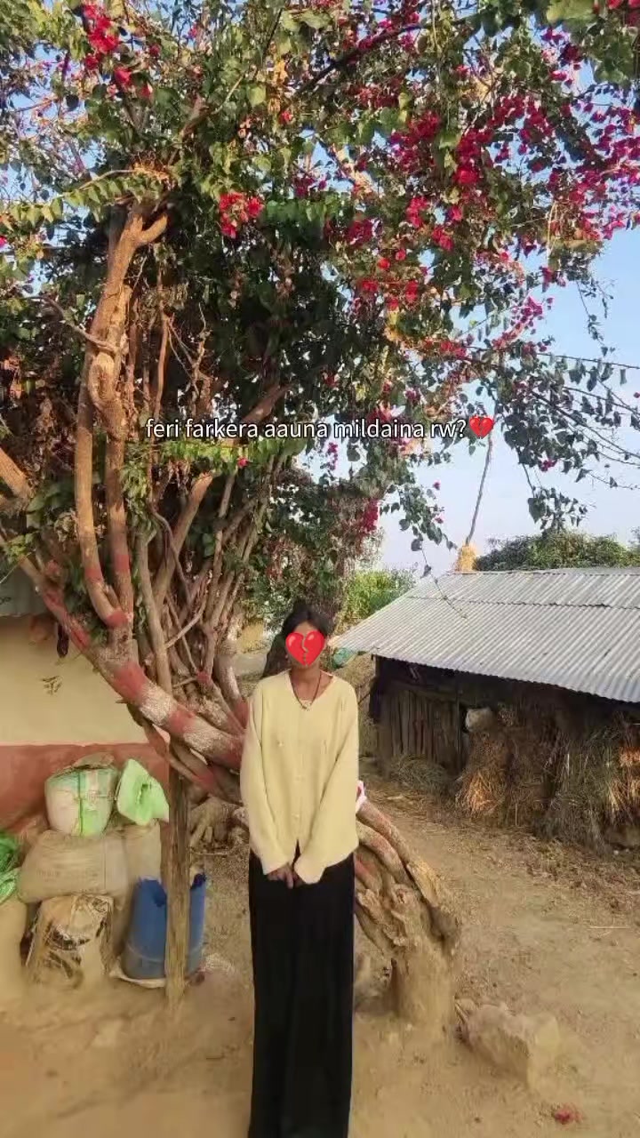 @sabita 🫀🫶