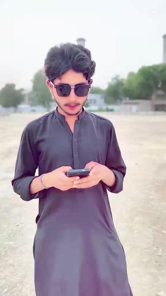 @⚔️ laghari ⚔️