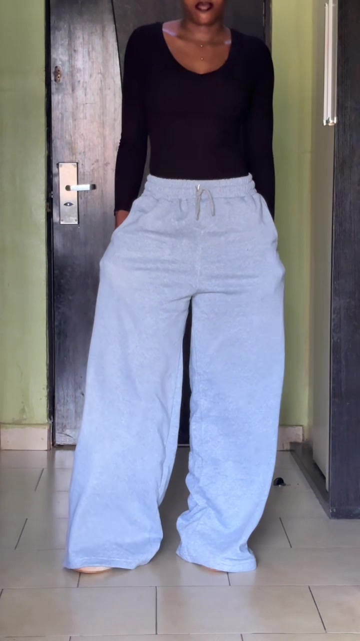 @justada97