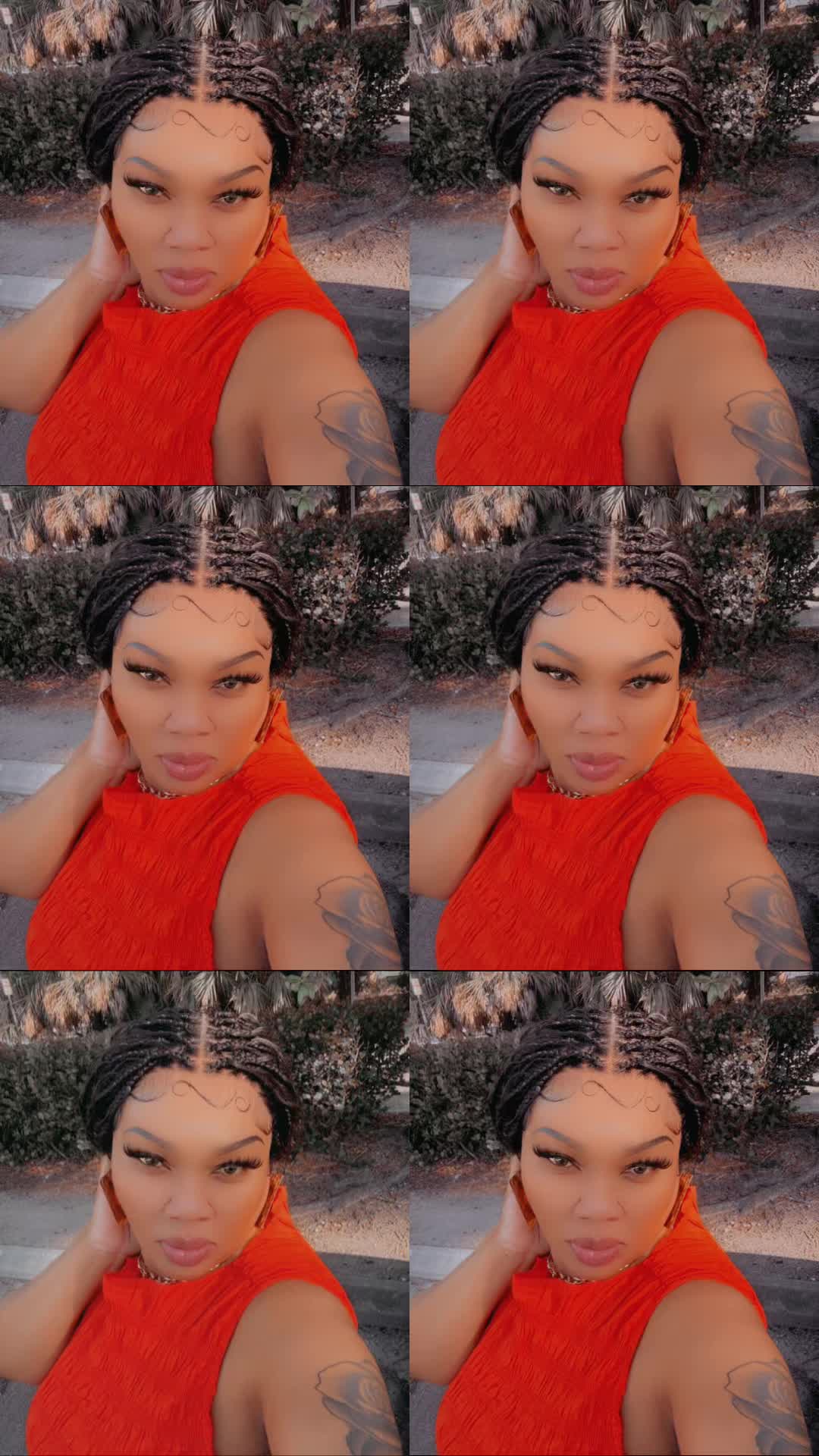 @Chef ❤️&zwj;🔥🔥
