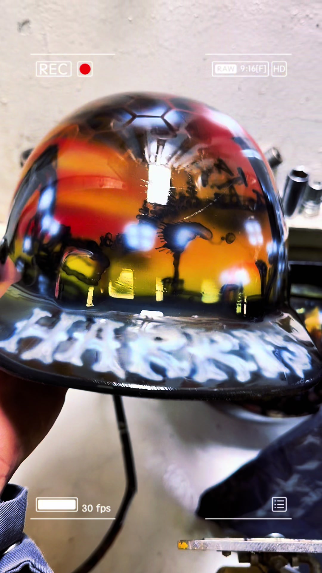 @into the wind airbrush studio