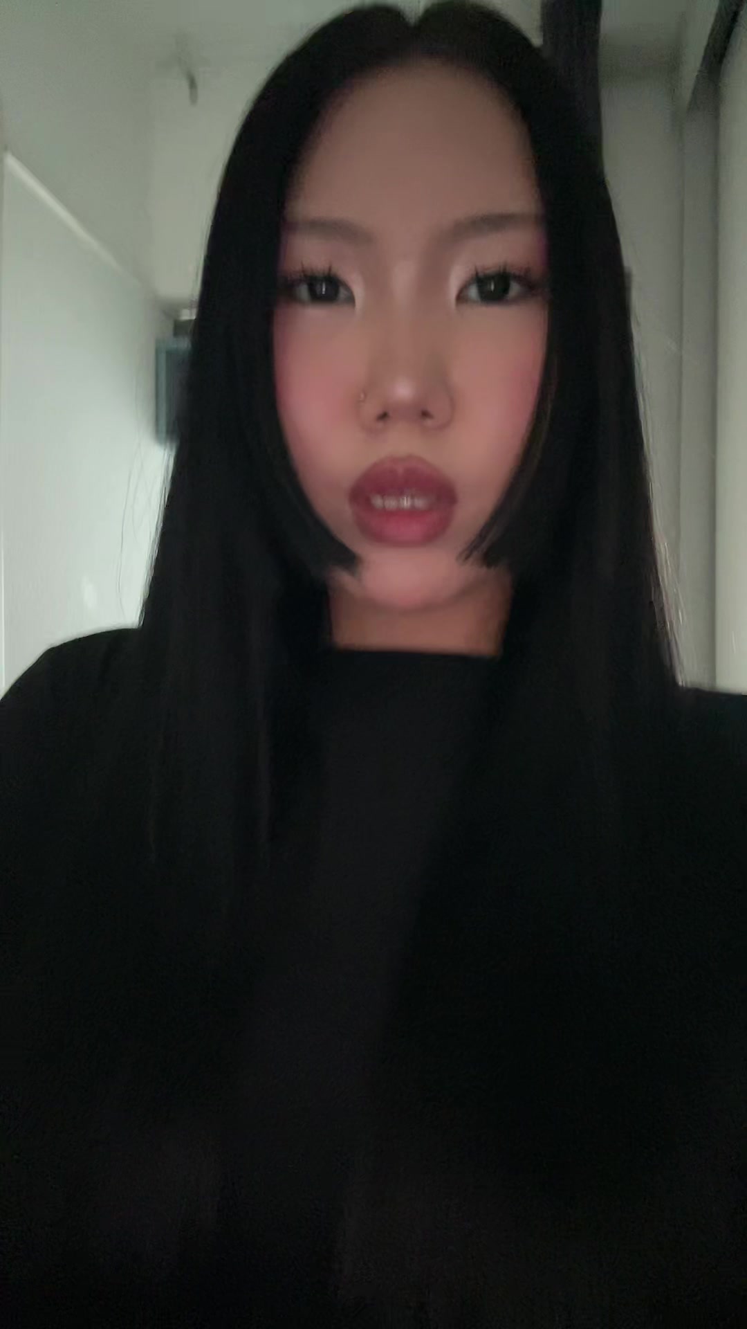 @kytyw