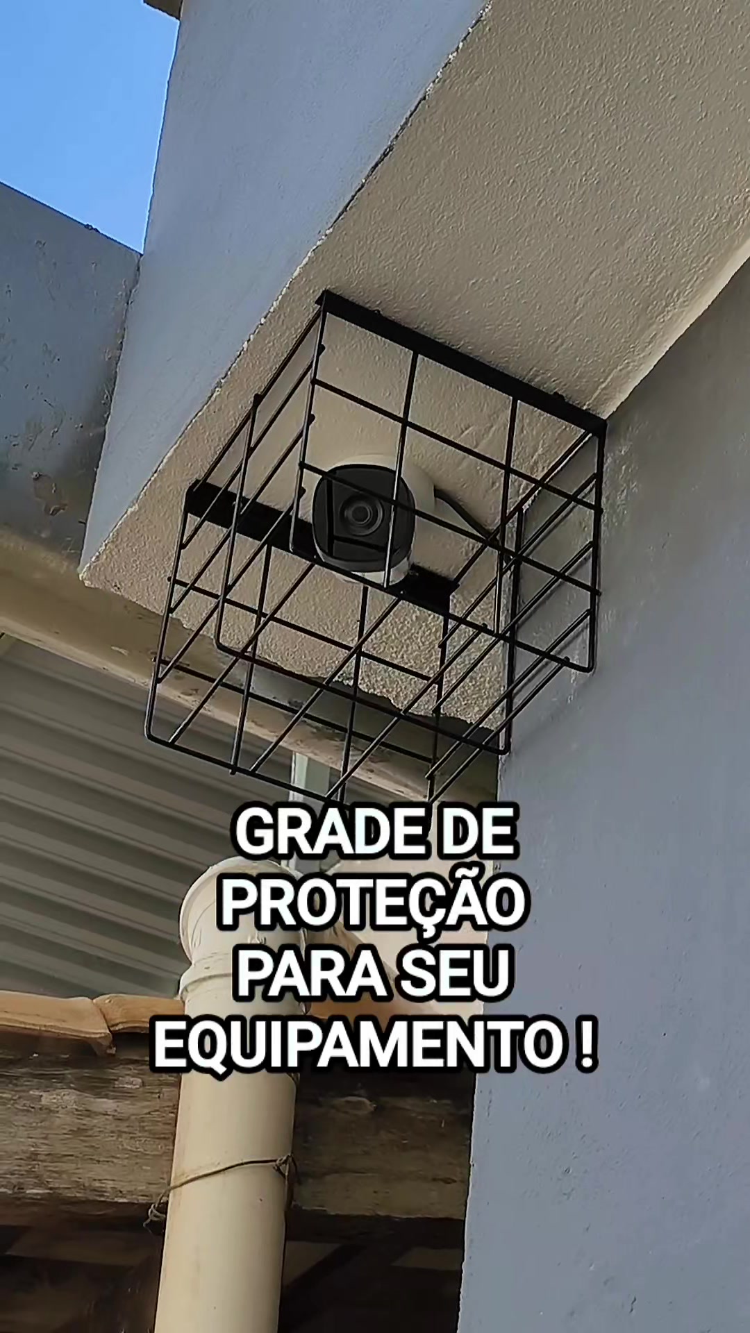 @Zeck