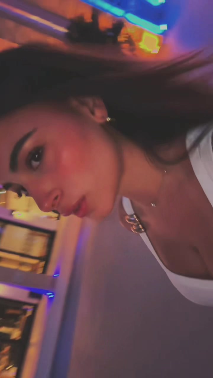 @L<3🍒
