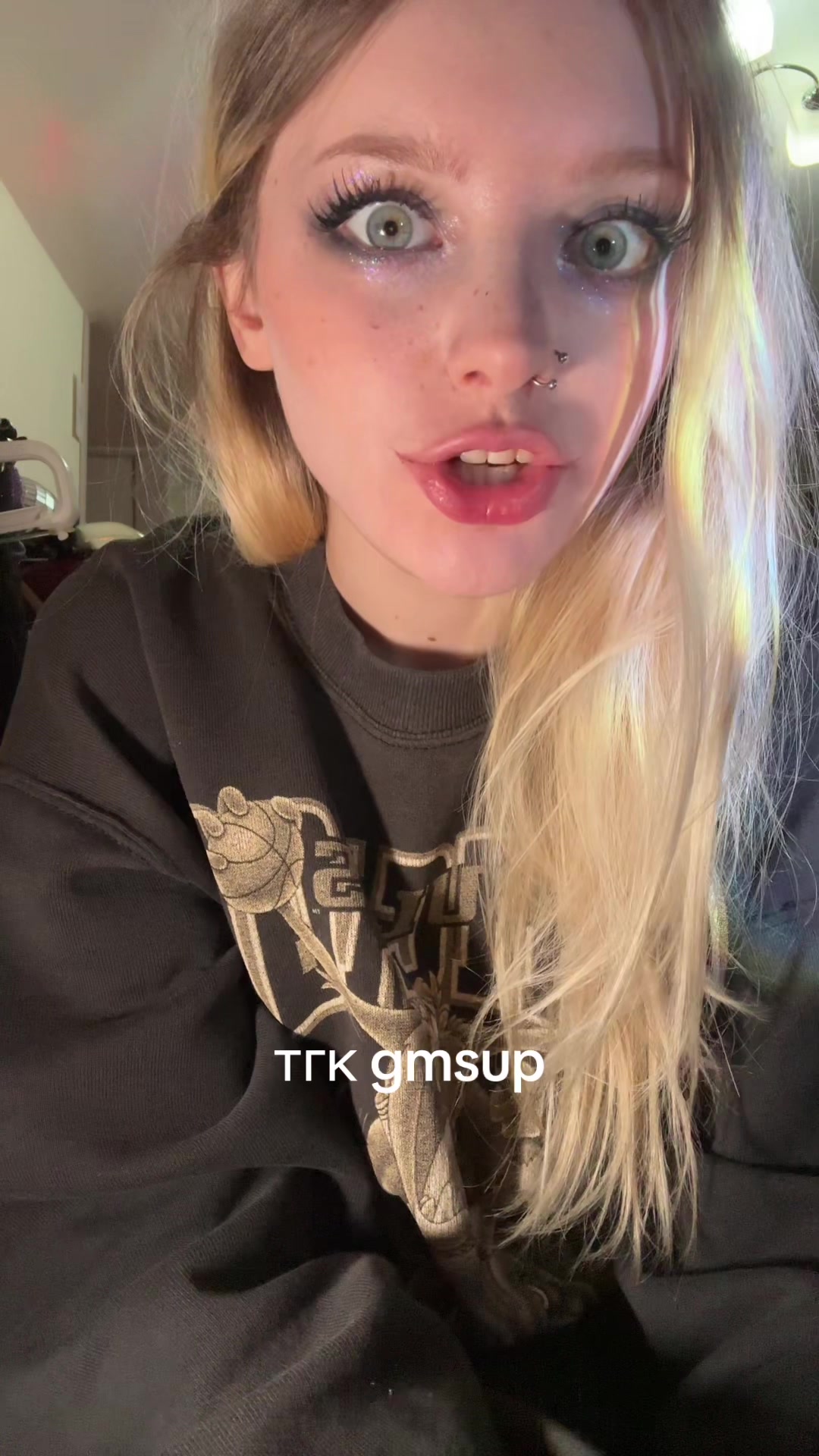 @евчик жвачка