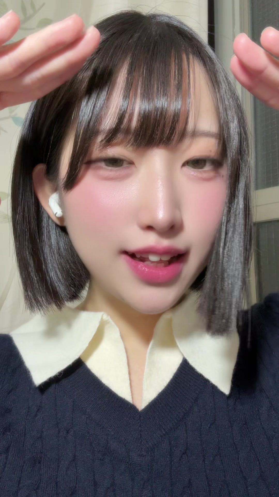 @fujin_moe