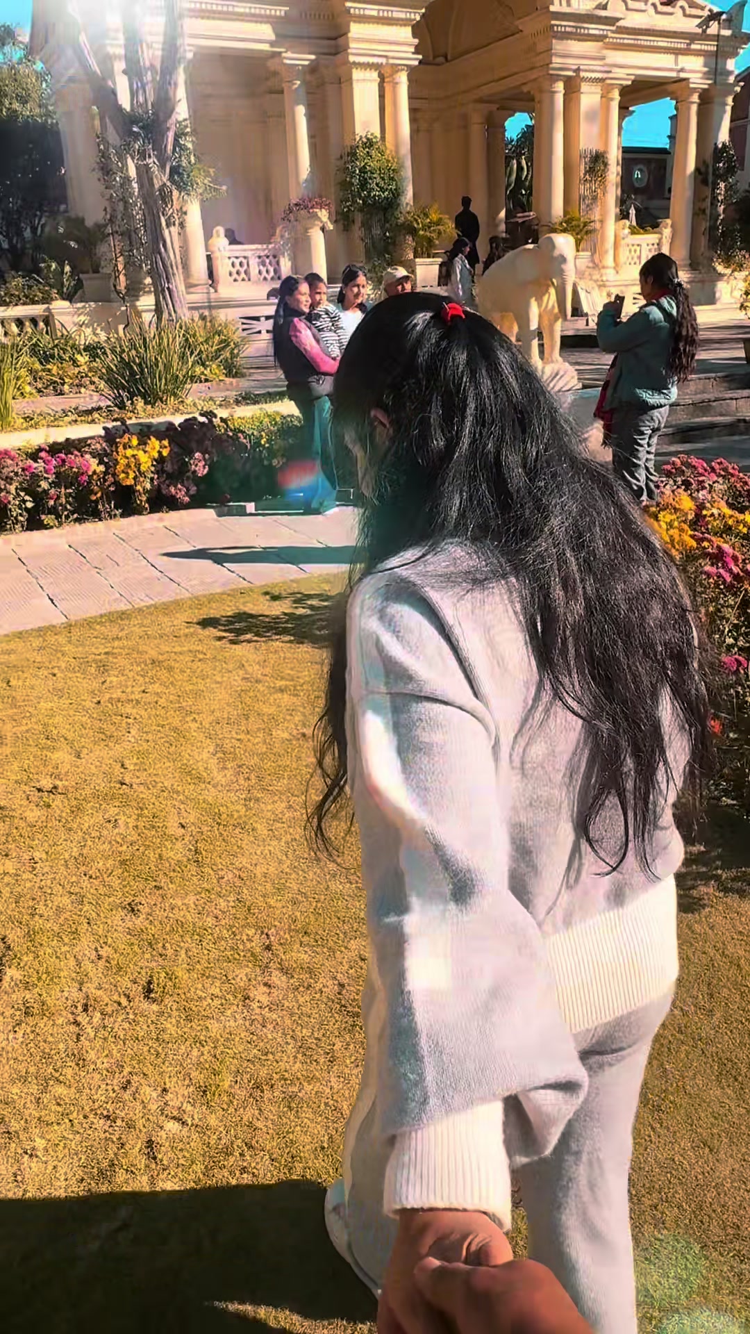 @𝐑𝐨𝐬𝐡𝐚𝐧 𝐑𝐢𝐲𝐚 𝗦𝗵𝗮𝗵