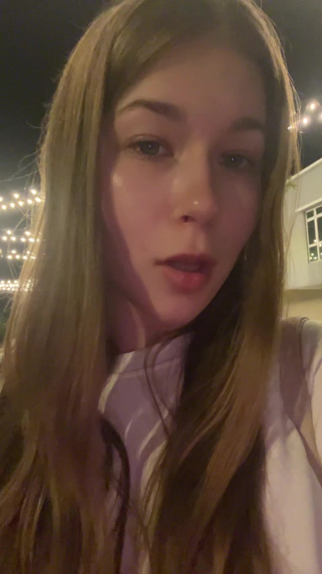 @_sofiyushka_15