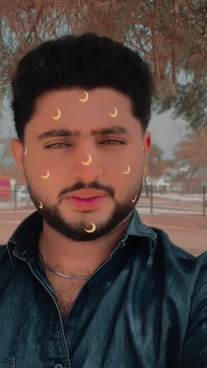 @JAGA333🥷🏻🇦🇪