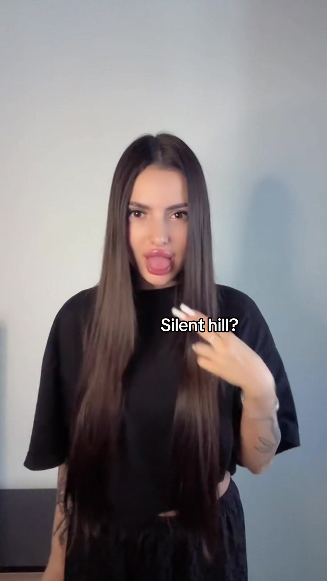 @IIIISSHHAA