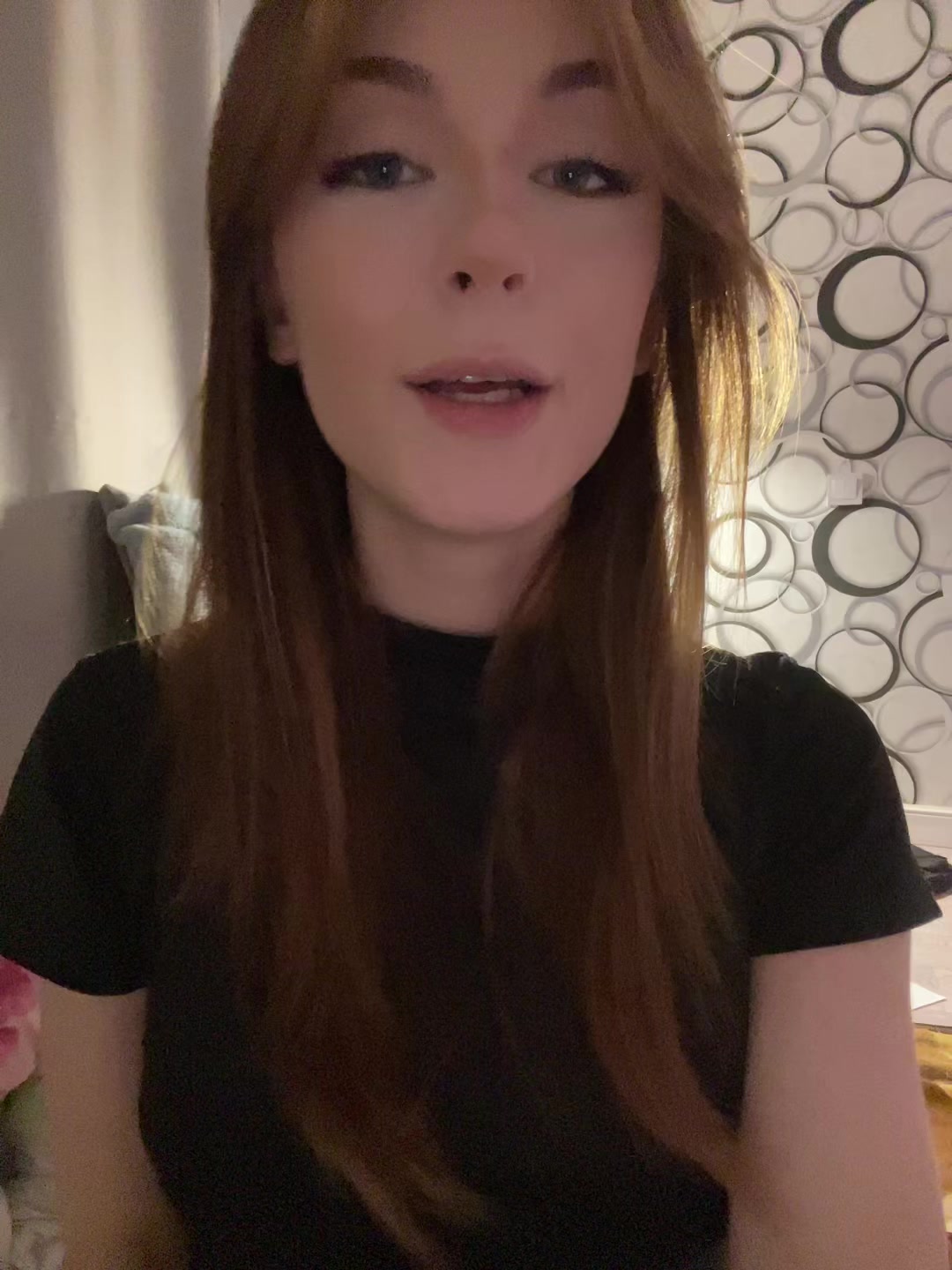 @сонька@